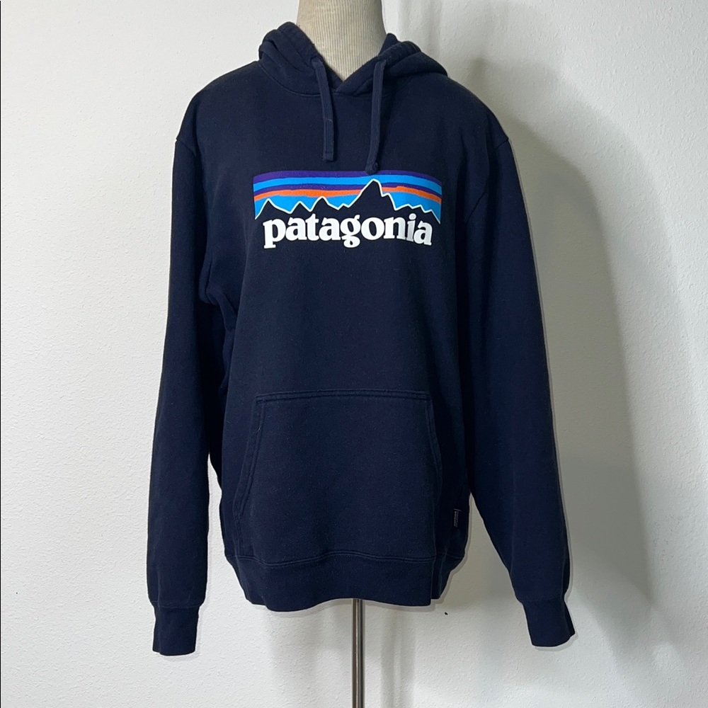Patagonia Uprisal Hoody